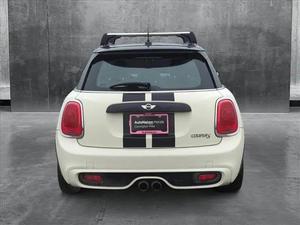 Mini Cooper 2015 - Product Image 2