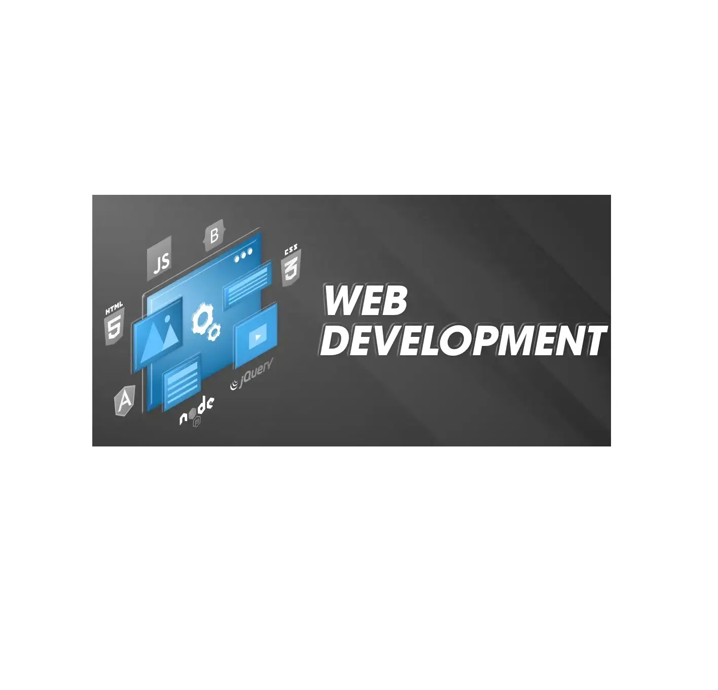 Ecommerce Website Design Online Furniture Website Development Low Cost Website Development from Indian Exporter