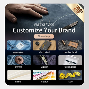 Hot Sale New Style Manufacturer Custom <b>Oversized</b> Thick <b>Vintage</b> Wash Cotton Womens Hoodies and <b>Sweatshirts</b> - Product Image 6