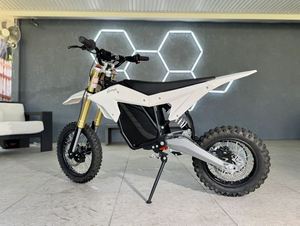 MEJOR OFERTA Electro & Co ETM RTR Lite - Product Image 3