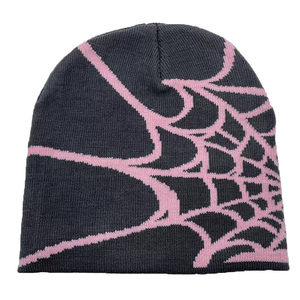 Gorro de invierno informal Unisex de calidad más vendida, nuevo diseño, ropa de calle en todos los colores y tamaños, ropa cálida 2025 - Product Image 4