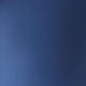 เสื้อรัดกล้ามเนื้อผู้ชายแบบแห้งเร็ว ผ้าสเตรช สำหรับฝึกซ้อม MMA และออกกำลังกายในยิม - Product Image 6