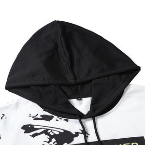 Sweat-shirts en tricot pour femmes sexy, avec logo imprimé personnalisé, matériau de qualité supérieure, style décontracté - Product Image 4