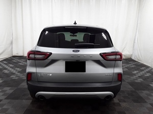 2024 FO-RD Es-cape Active AWD Automatique Gear.box Sièges en cuir Propre Titre Accident Free Low Mileage - Product Image 5