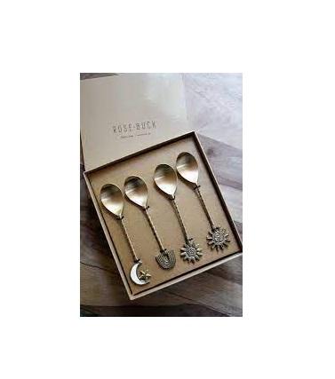 สีธรรมชาติ