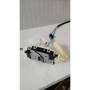 CERRADURA DE PUERTA TRASERA IZQUIERDA MERCEDES CLS W218 (10>17) A2047302735 276952 - Product Image 3