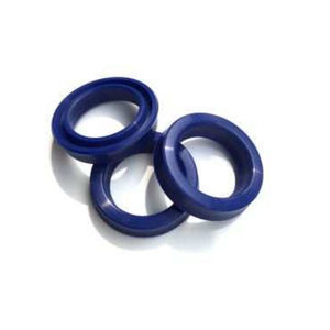 Joint hydraulique personnalisé OEM avec joint hydraulique de qualité durable souple et non métallique à vendre par les exportateurs - Product Image 2