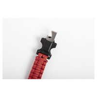 Sangle de bras multifonctionnelle Loisirs et divertissement M726374-234 de sport et d'aventure
