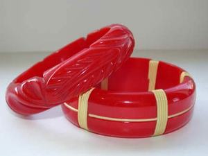 Bracelet en résine hautement personnalisable pour la mode, nouveau design sur mesure, bracelet en résine fait main pour la vente - Product Image 4