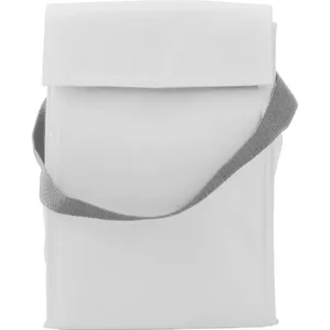 Borsa termica personalizzata per il pranzo Sarah - Product Image 2