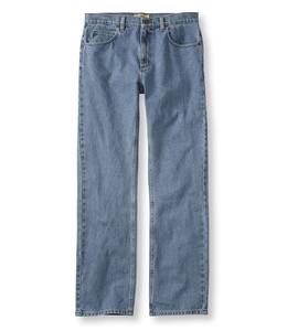 Último Diseño, Servicio OEM, Pantalones Vaqueros de Mezclilla de Algodón Transpirables, Casuales, Lavados, Ligeros/Medianos, para Hombre, Primavera/Otoño, Cómodos - Product Image 3