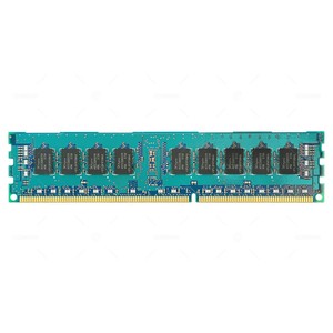 HMT351R7CFR8A-H9 HYNIX BELLEK 4GB 2RX8 PC3L 10600R <span class=keywords><strong>DDR3</strong></span> - Product Image 3
