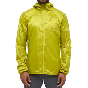 Veste coupe-vent imperméable en softshell pour l'extérieur, veste d'hiver pour le sport, la randonnée, la course à pied, le travail, veste de pluie - Product Image 4