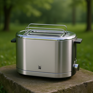 WMF News <b>Toaster</b> - Product Image 3