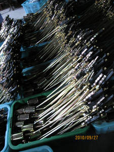 87cm Nozzle Dia 25mm 1300degree <strong>Weed</strong> burner for Killing <strong>Weed</strong> in Garden - Product Image 4