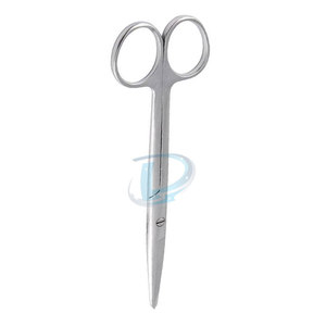Ciseaux chirurgicaux de style dernier cri, ciseaux chirurgicaux les plus vendus, meilleurs instruments chirurgicaux, ciseaux - Product Image 5