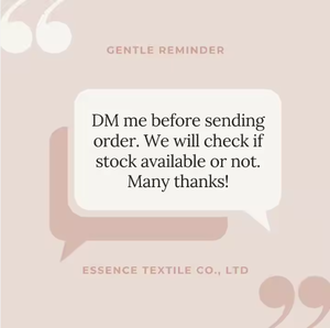 Haut de vêtements de sport en tissu côtelé en nylon Spandex pour filles-Séchage rapide Respirant Léger Stretch Poids moyen - Product Image 2