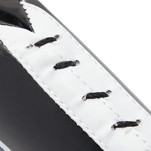 Cible de clapper taekwondo/kickpad/strikepad de qualité supérieure - Product Image 3