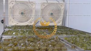 เยลลี่มอสทะเลมังสวิรัติลูกอมมอสทะเลมีรสหวานมากมายจากเวียดนามขายส่ง - Product Image 4