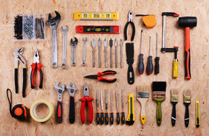 Logística DDP de Mercancías de Ferretería en Contenedor de 20 pies de Yiwu a Mumbai - Product Image 4