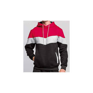 2025 modelo directo de fábrica venta personalizada Logo mujer peso pesado Sudadera con capucha juvenil sublimación sudadera 100% algodón liso teñido para - Product Image 3