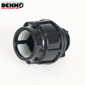 ฝาท้ายพีวีซีปลั๊กท่อไฟฟ้าคุณภาพสูง25*25มม. สำหรับปิดผนึกท่อและสร้างความมั่นใจในการติดตั้งสายไฟที่ปลอดภัยและทนทาน - Product Image 5