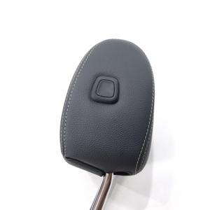 REPOSACABEZA DELANTERO IZQUIERDO MERCEDES GLA Series (H247) OM 654.920 (20>) - Product Image 5