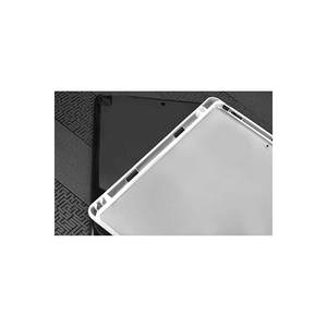 Tablette Netzy iPad 10.2 avec stylet et coque en silicone incolore - Product Image 4