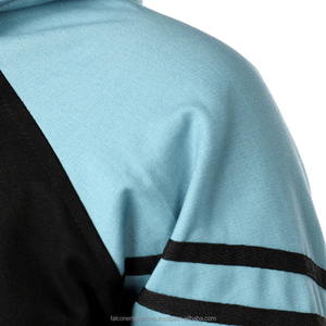 Nouvelle mode vêtements d'extérieur vestes décontractées Streetwear manteaux vestes et manteaux automne hommes Bomber blouson pour hommes - Product Image 3
