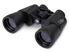 Jumelles - Product Image 1
