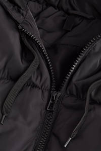 cropped <b>women's</b> Puffer <b>Jacket</b> Cheap Price High Quality Down <b>Jackets</b> 100% Polyester <b>Lightweight</b> ladies puffer <b>jacket</b> - Product Image 5