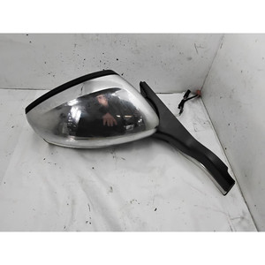 Specchietto retrovisore destro PEUGEOT 2008 1a Serie 1611240980 DV6DTED (13>) - Product Image 3