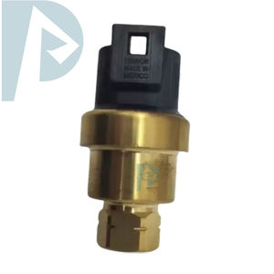 Sensor de Presión de Aceite Peppa Excavator Parts 161-1705 para Motor C10 C12 - Product Image 1