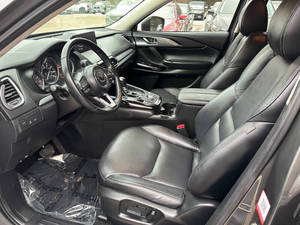 Mazda CX-9 2022 en Perfectas Condiciones - Product Image 3