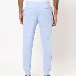 Pantalones Jogger para Hombre de Alta Calidad, Pantalones Jogger para Hombre en Oferta, Pantalones Jogger para Hombre con MOQ Bajo - Product Image 2