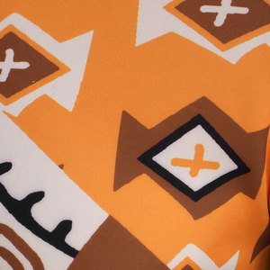 Top Selling Unique Design <b>Sublimation</b> <b>Hoodies</b> In Wholesale Price High Quality Street Wear <b>Sublimation</b> <b>Hoodies</b> - Product Image 6