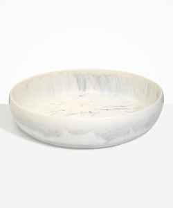 Festive Premium Resin Epoxy Platter with Royal Extra-<b>Deep</b> <b>Bowls</b> - Product Image 6