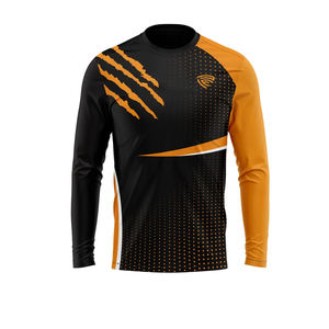 Stock de ropa a granel, fardo de ropa mezclada, ropa usada - Product Image 6