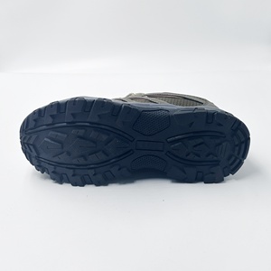 Bram Solomon รองเท้าปีนเขาผู้ชายรองเท้าปีนเขาปรับแต่งได้ - Product Image 5
