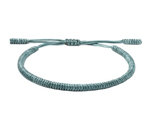 Yoga and Meditation Bracelet Best Selling Rope Bracelet <b>Men</b>, Nautical Rope Bracelet, Surfer Bracelet - Product Image 1