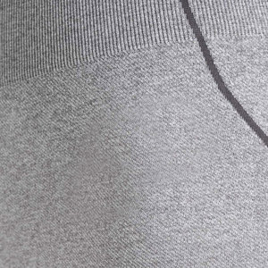 Leggings Deportivos de Cintura Alta para Mujer, Diseño Nuevo y Personalizado, Transpirables, para Correr - Product Image 6