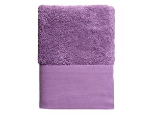 ที่มีคุณภาพสูงผ้าฝ้าย100% ผ้าขนหนูอาบน้ำนุ่มออกแบบล่าสุดขายส่งสีที่กำหนดเองขนาดสไตล์ ODM - Product Image 6