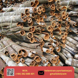 ขายส่ง แคสเซียแห้งทั้งต้น ราคาถูกจากเวียดนาม-WA +84 362 688 431-คุณเฮเลน - Product Image 3