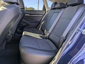 Kia Sephia 2020 - Product Image 6