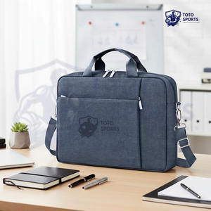 Sacs pour ordinateur portable professionnels de haute qualité, légers, à prix raisonnable, imperméables, confortables, lisses, respirants, protecteurs et durables - Product Image 6