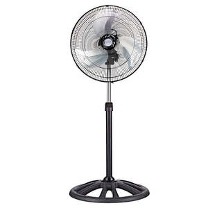 Il mio modello Tec i miei 3392 ventilatori industriali da 18 \" - Product Image 2