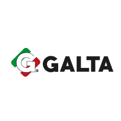 GALTA Srl logo