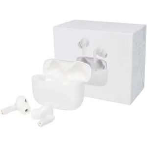 Auriculares Personalizados Essos 2.0, Juegos de Regalo Únicos - Product Image 6