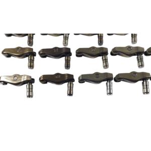 PALANAS DE BALANCEO HYUNDAI i20 1ª Serie 24170-2A100 D4FB Diésel 1600 (08>14) - Product Image 5
