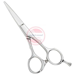 กรรไกรตัดผมสแตนเลส - Product Image 2